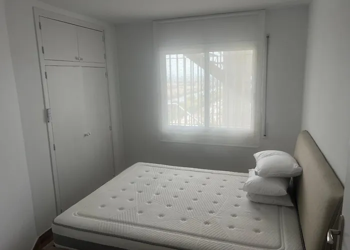 Manhetan 3 Bedrooms *