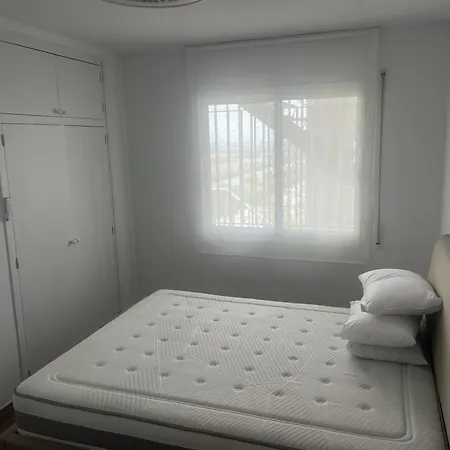 Manhetan 3 Bedrooms *