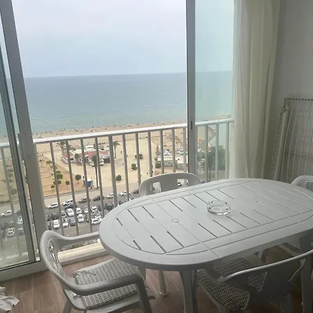 Manhetan 3 Bedrooms *