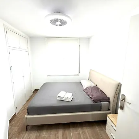 Manhetan 3 Bedrooms