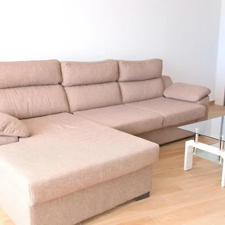 Manhetan 3 Bedrooms
