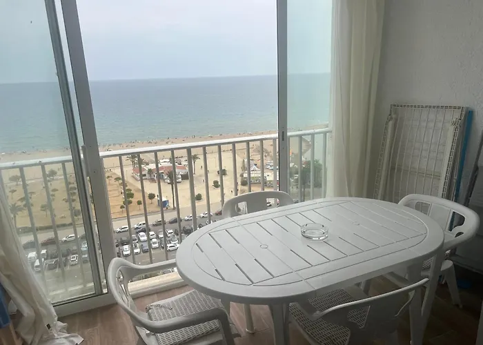 Manhetan 3 Bedrooms *
